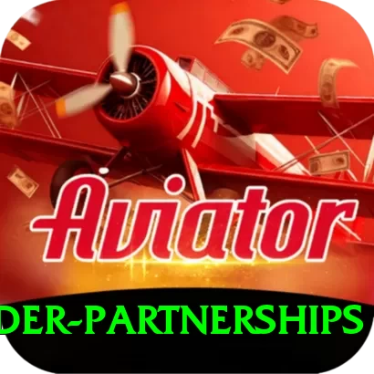 lower order partnerships Turbo Pro v1.4.2 - 2