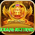 loyalty program betting Games (Casino & Earning) Deluxe v2.5.0