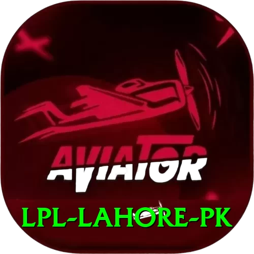 lpl lahore pk Games (Casino & Earning) Turbo v4.0.4 - 2