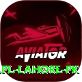 lpl lahore pk Games (Casino & Earning) Turbo v4.0.4