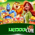 luck22 Max v2.3.1