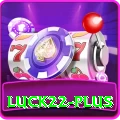 luck22 Pro1 v2.4.3