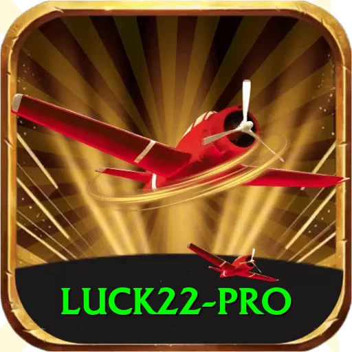 luck22 Max - Daily Bonus - 2