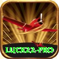 luck22 Max - Daily Bonus