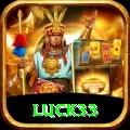 luck33 Games (Casino & Earning) Plus vv4.7.4