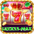 luck33 Casino Official v4.2.2