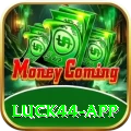 luck44 Casino Official v2.9.9