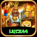 Luck44 Deluxe vv1.0.4