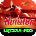 luck44 Games (Casino & Earning) Gold v2.7.6