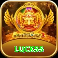 luck55 Ultimate v1.7.7