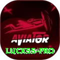 luck55 Plus APK v2.6.3