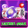 luck91 Casino Official v2.3.7