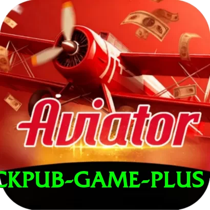 LuckPub Game Slots Gold v3.5.9 - 2