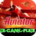 LuckPub Game Slots Gold v3.5.9