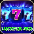 luckpub Turbo Gaming App