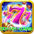 Lucky 101 Game Elite Pro v3.3.1