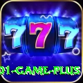 Lucky 101 Game - Real Money Plus