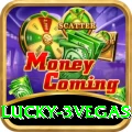 lucky 3vegas Deluxe vv1.4.8