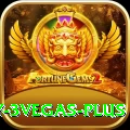 lucky 3vegas Apps (Tools & Injectors) Ultimate v5.4.8
