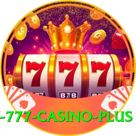 lucky 777 casino Live Casino VIP - 2