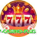 lucky 777 casino Live Casino VIP