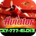 lucky 777 slots Gold Edition v1.4.0