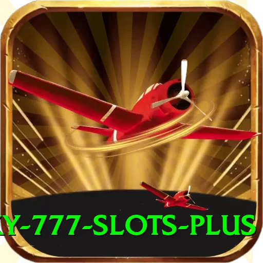 lucky 777 slots Live Elite - 2