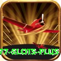 lucky 777 slots Live Elite