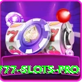 lucky 777 slots Mega Casino App