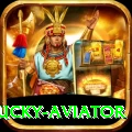 lucky aviator Gold Pro vv4.3.0