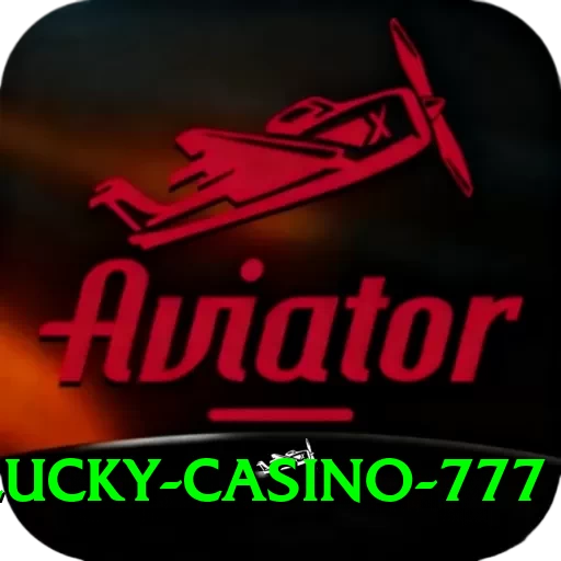 lucky casino 777 Elite Pro v1.7.7 - 2
