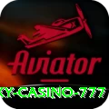 lucky casino 777 Elite Pro v1.7.7