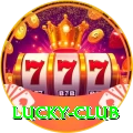 lucky club Elite v4.2.6