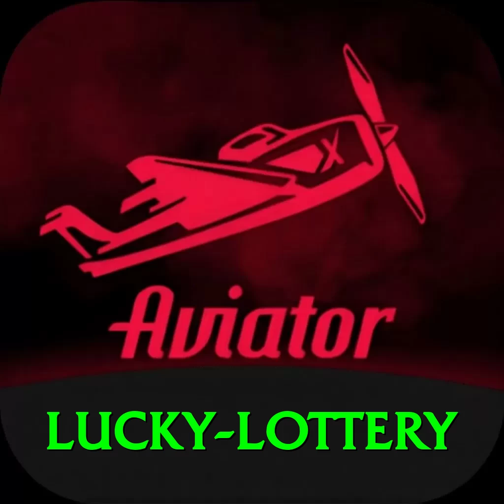 lucky lottery Master Pro v3.1.3 - 2