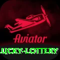 lucky lottery Master Pro v3.1.3