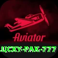lucky pak 777 Pro1 v2.7.4