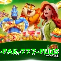 lucky pak 777 VIP Edition v2.5.3
