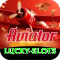 lucky slots Plus Edition v3.4.5