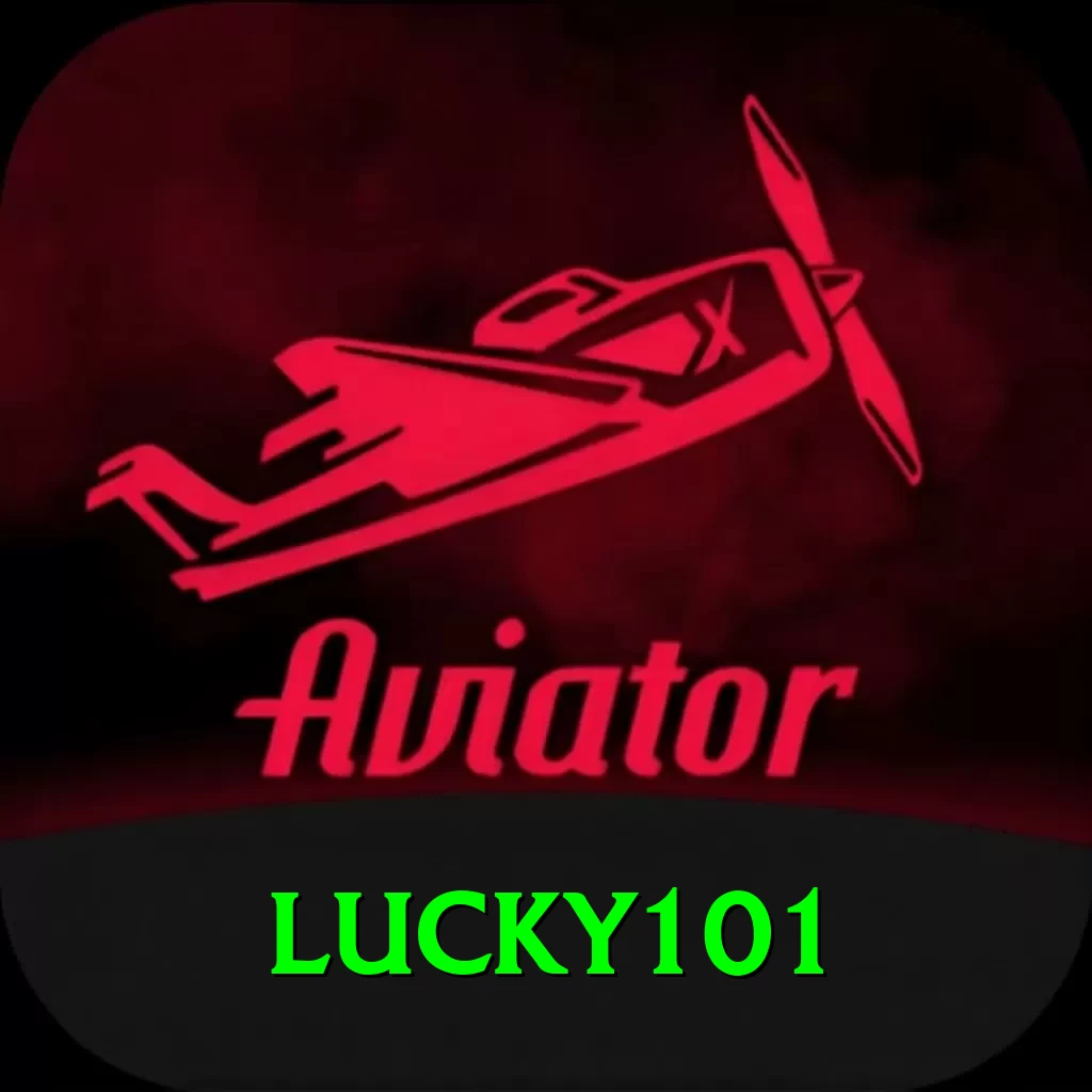 lucky101 Gold Pro v3.8.9 - 2
