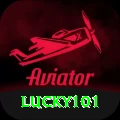 lucky101 Gold Pro v3.8.9
