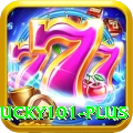 lucky101 Games (Casino & Earning) Max v2.5.2