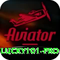 lucky101 Master v3.3.8