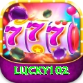 lucky102 Turbo vv1.4.9