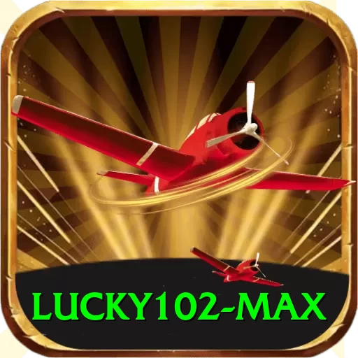 lucky102 - Live Turbo - 2