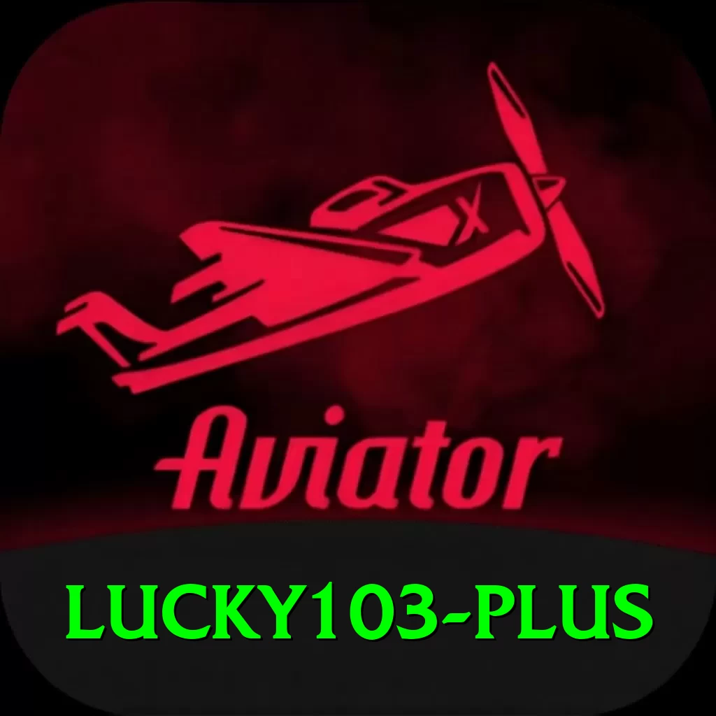 lucky103 Apps (Tools & Injectors) Max v1.6.3 - 2