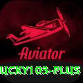 lucky103 Apps (Tools & Injectors) Max v1.6.3