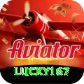 Lucky167 Master v3.6.4