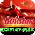 Lucky167 - Mega Earning App