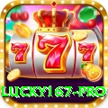 lucky167 Pro1 v4.3.3