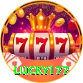 lucky177 Deluxe Edition v3.1.1